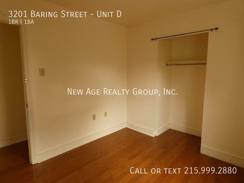 Building Photo - 3201 Baring St