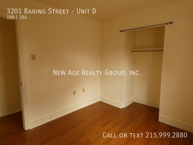 Building Photo - Private 1 bedroom, 1 bathroom apartment lo...