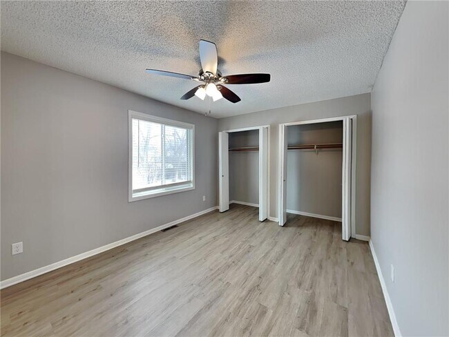 Building Photo - 8301 Thomas Ave N