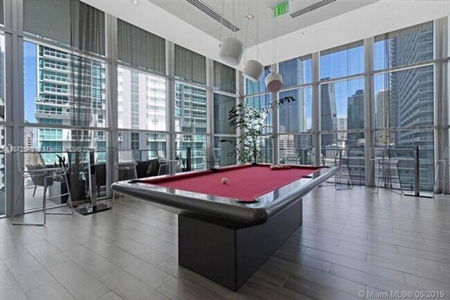 Building Photo - 1100 S Miami Ave