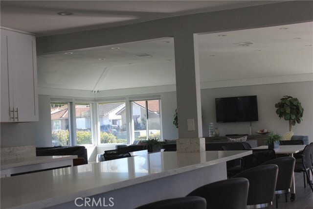 Building Photo - 103 Orange Blossom