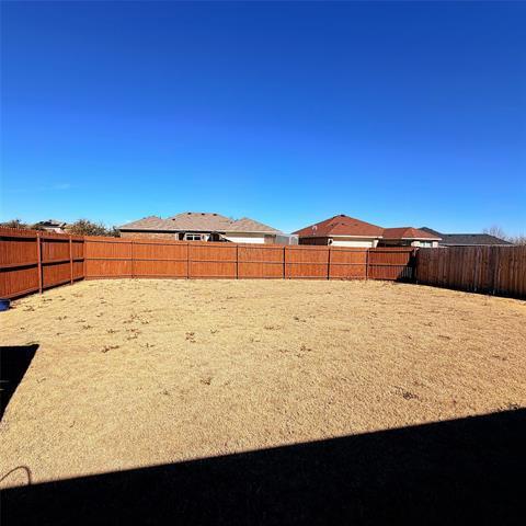 Building Photo - 312 Portland Ct