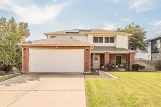 Building Photo - 4204 Cave Cove Ct