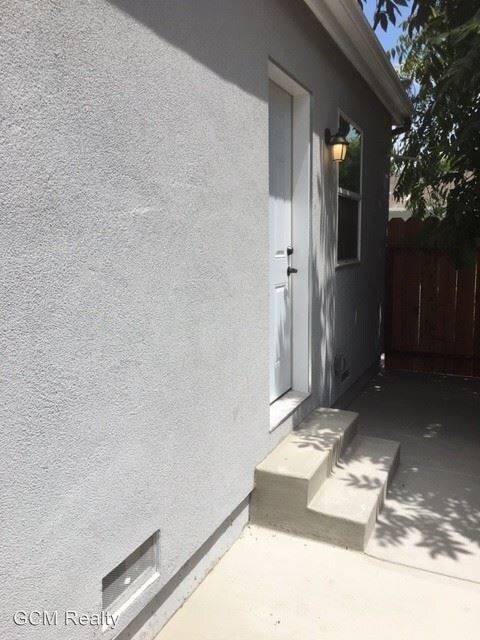 Building Photo - 2659 Garden Ave