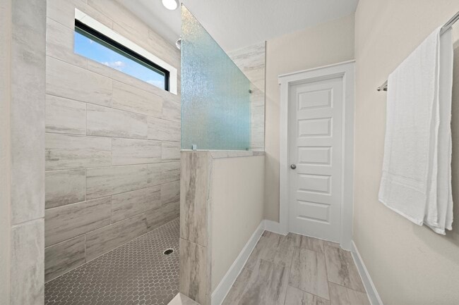 Building Photo - 18507 Parkland Square Pl