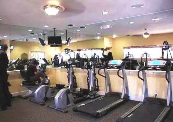 Building Photo - 5740 Rock Island Rd