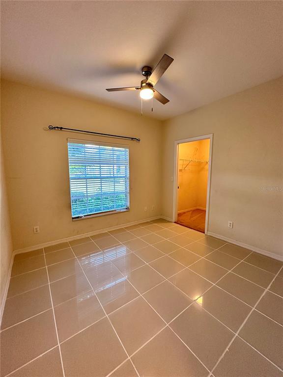 Building Photo - 1401 Eagle Pond Dr