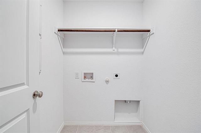 Building Photo - 4052 Dublin Ridge Dr