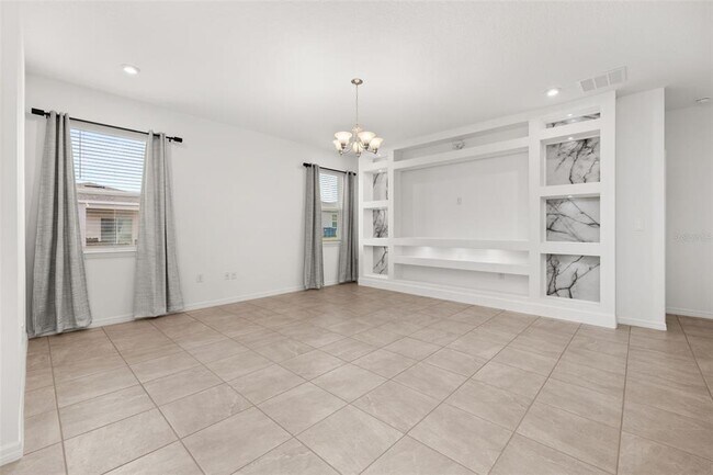 Building Photo - 1123 Patriot Lp