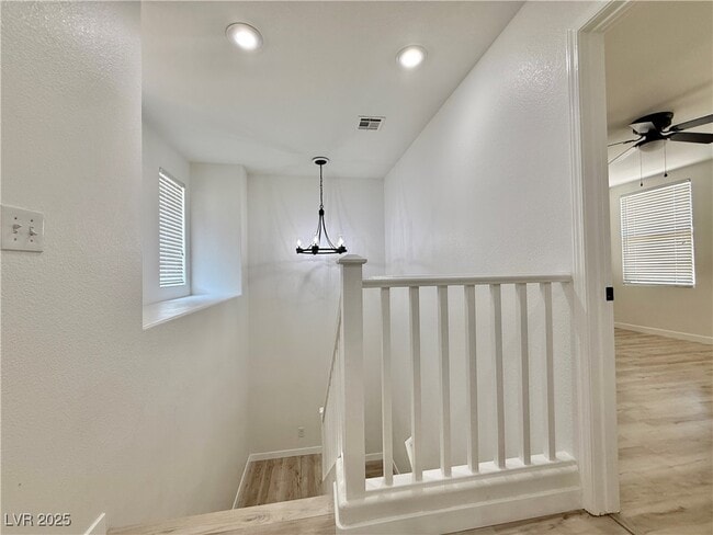 Building Photo - 7976 Cook Islands Ct