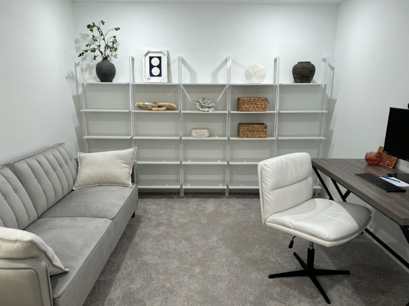 Building Photo - 43992 Boardwalk Loop