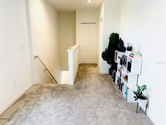 Building Photo - 11675 Bluestone Ct