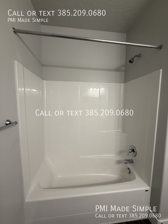 Building Photo - 3727 W 1530 N