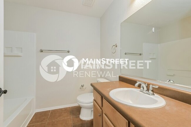 Building Photo - 4841 S Huelva Ln
