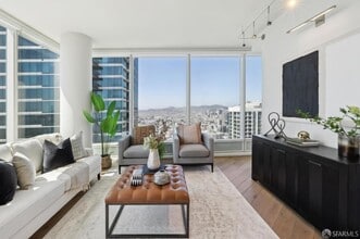 Building Photo - 401 Harrison St