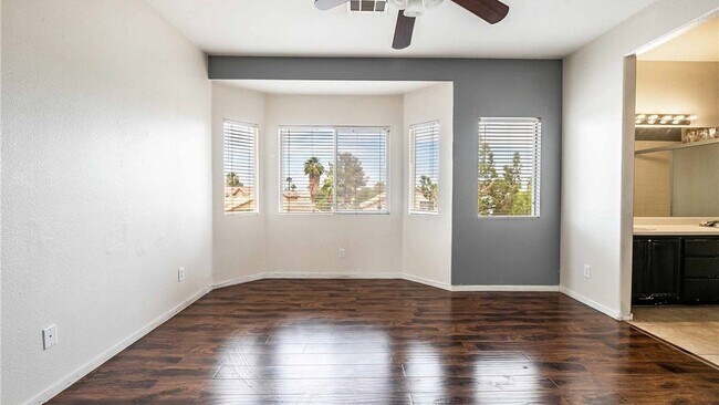 Building Photo - 824 Clear Diamond Ave