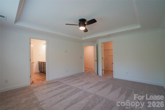 Building Photo - 11224 Smokethorn Dr NW