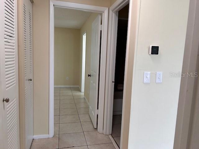 Building Photo - 40 E Country Cove Way