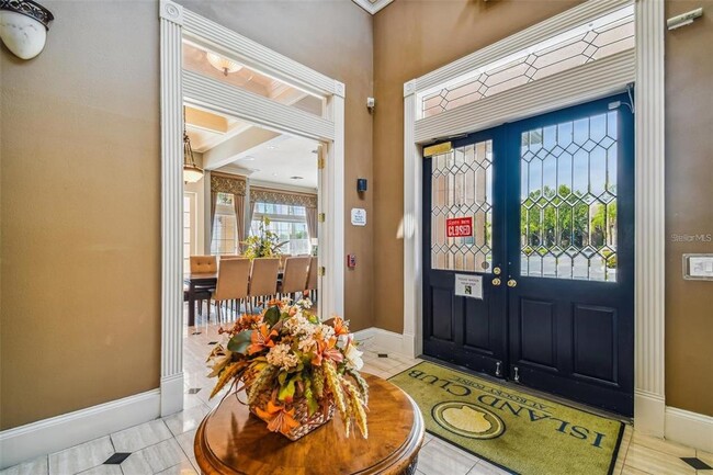 Building Photo - 4304 Bay Club Cir