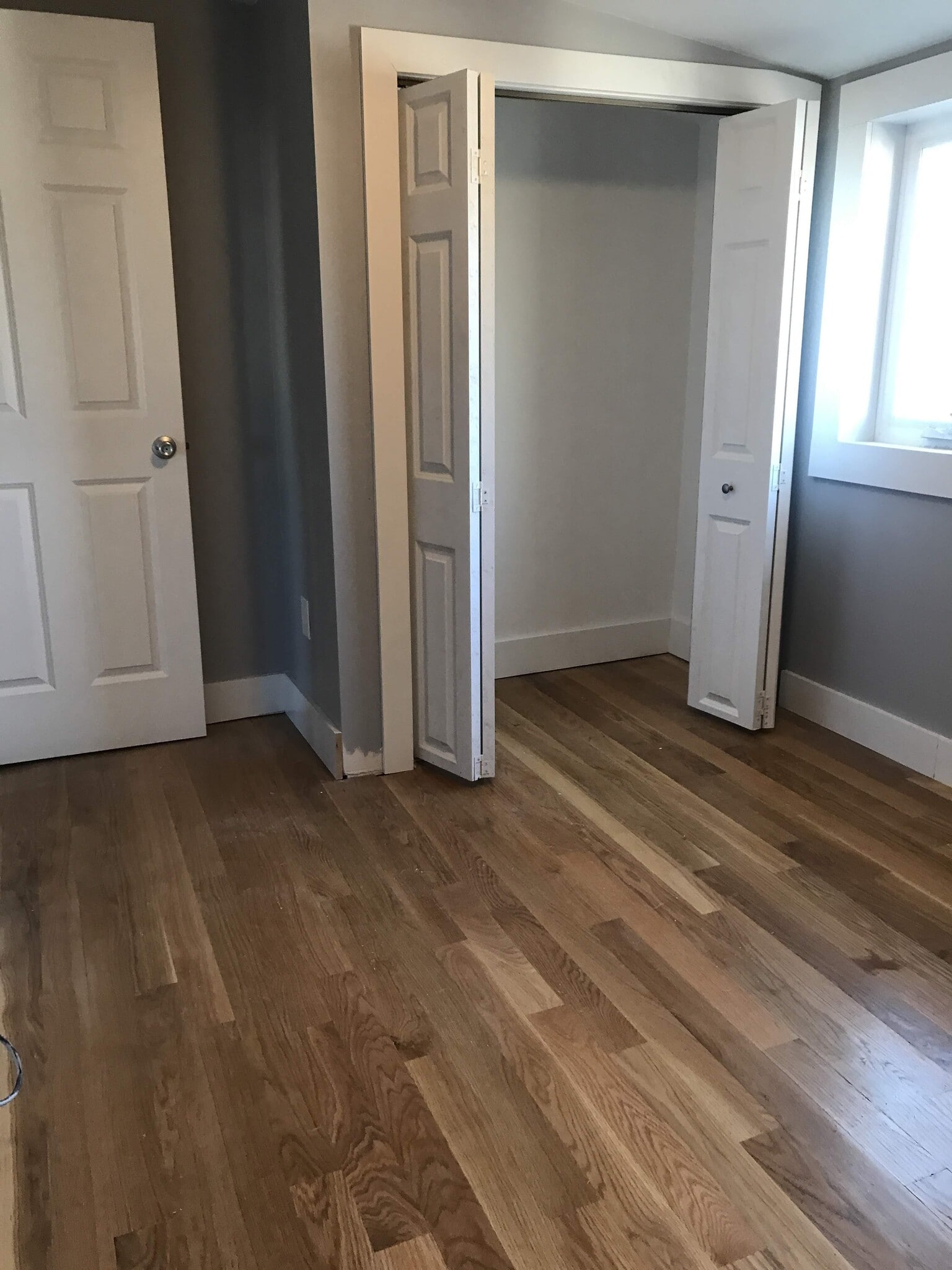 Building Photo - 289 Beacon St