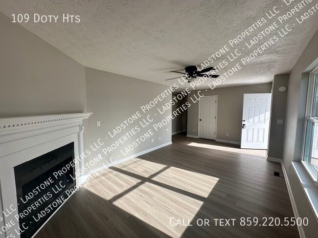 Building Photo - 109 Doty Hts