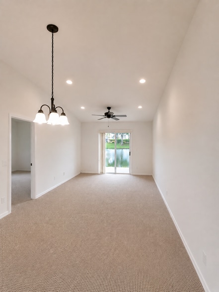 Building Photo - 1740 SW 114th Ter