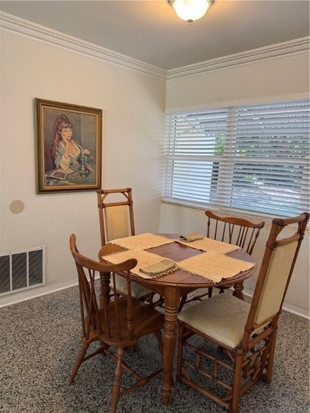 Building Photo - 2063 34th Ave