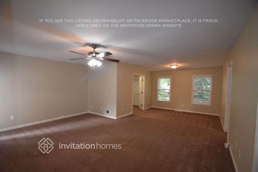 Building Photo - 2765 Timberline Rd