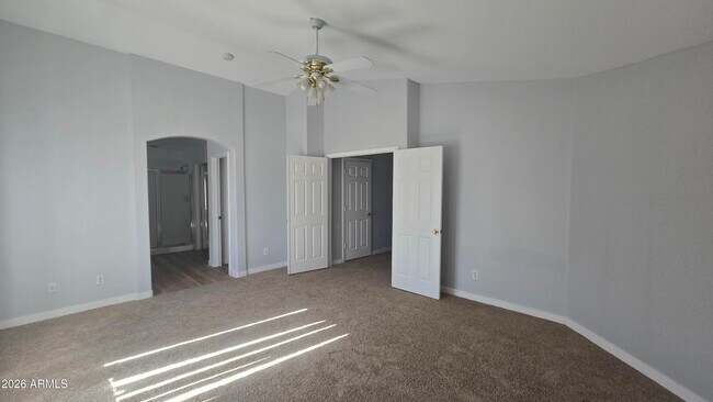 Building Photo - 1693 E Ebony Pl