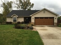 Building Photo - 8427 Burnt Ember Pl