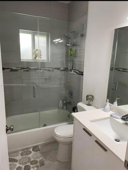 Building Photo - 23061 SW 124th Ct