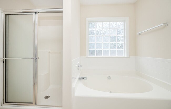 Building Photo - 272 High Meadows Cir