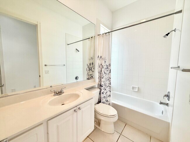 Building Photo - 8311 Dominica Pl