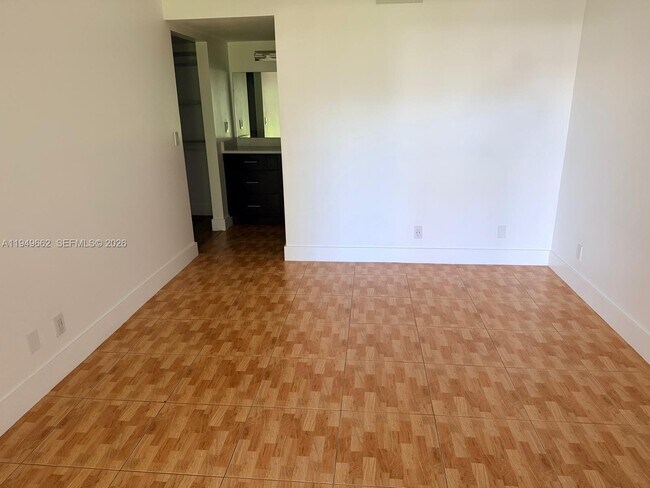 Building Photo - 11509 NW 10th St