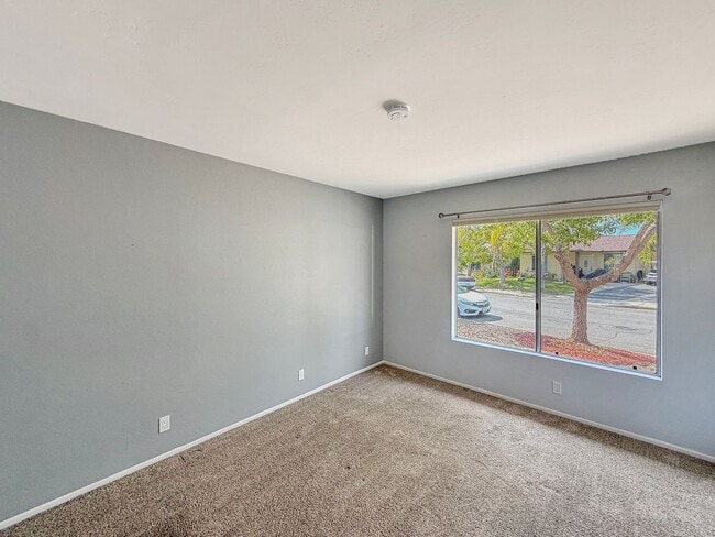Building Photo - Great 2B 1BA Home in San Marcos