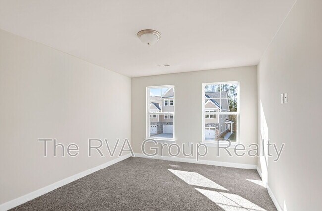 Building Photo - 12537 Petrel Crossing