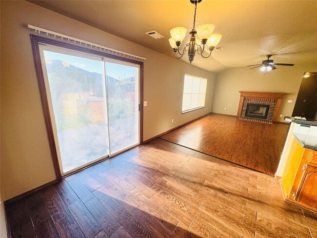 Building Photo - 209 Bradgate Dr