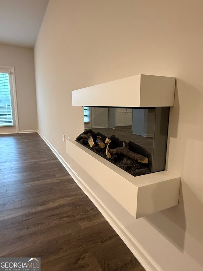 Building Photo - 30 Robinson Ridge