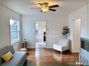 Building Photo - 5122 Lemon Grove Ave