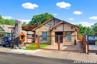 Building Photo - 236 E Dullnig Ct