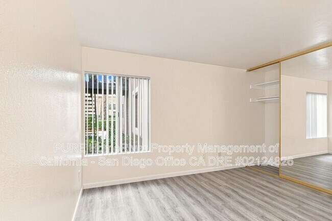 Building Photo - 17087 W Bernardo Dr