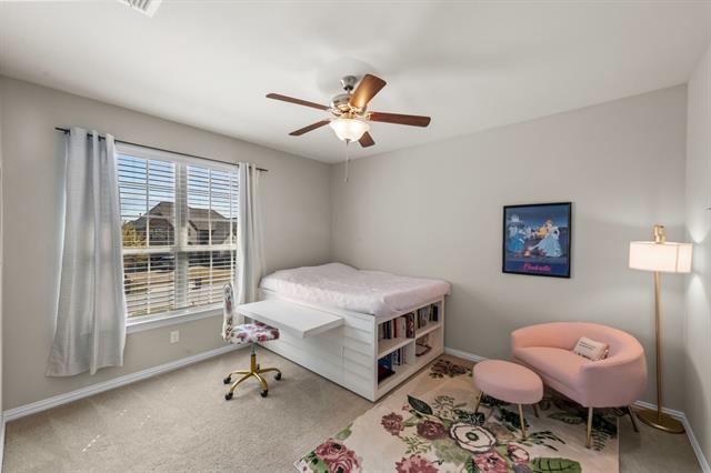 Building Photo - 2881 Redfern Dr