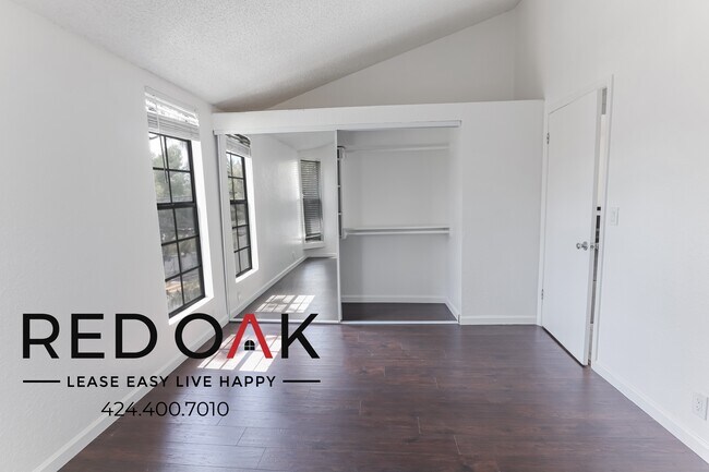 Building Photo - 10304 Tujunga Canyon Blvd