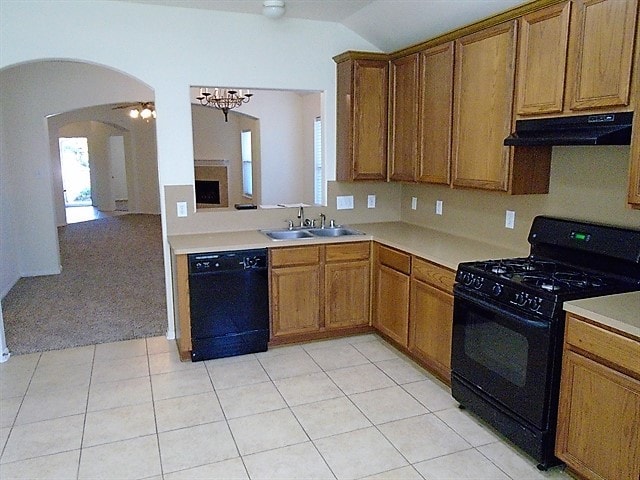 Building Photo - 3287 Bend Cove Ct