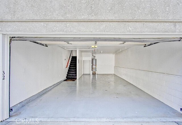 Building Photo - 9144 Burnet Ave