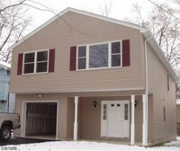 Building Photo - 28 Caldwell Rd