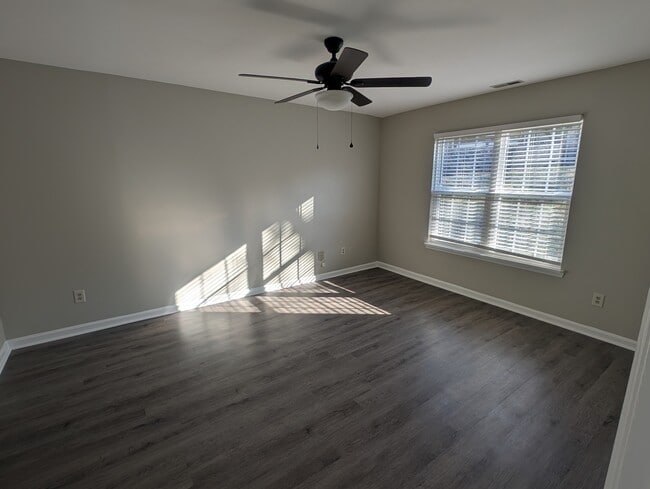 Building Photo - 5828 Amity Springs Dr