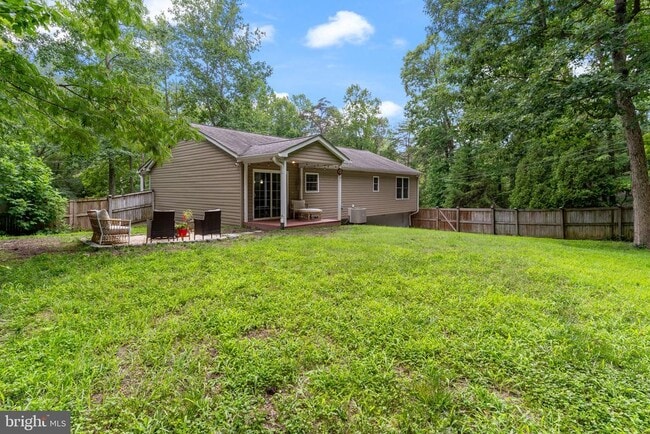 Building Photo - 12418 Red Rock Ct