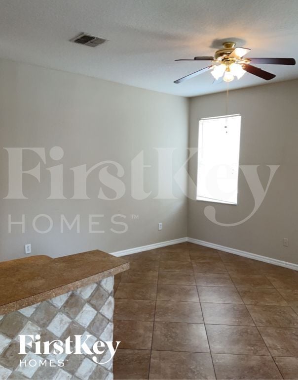 Building Photo - 3601 Speckled Way