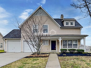 Building Photo - 11147 Winterwood Dr